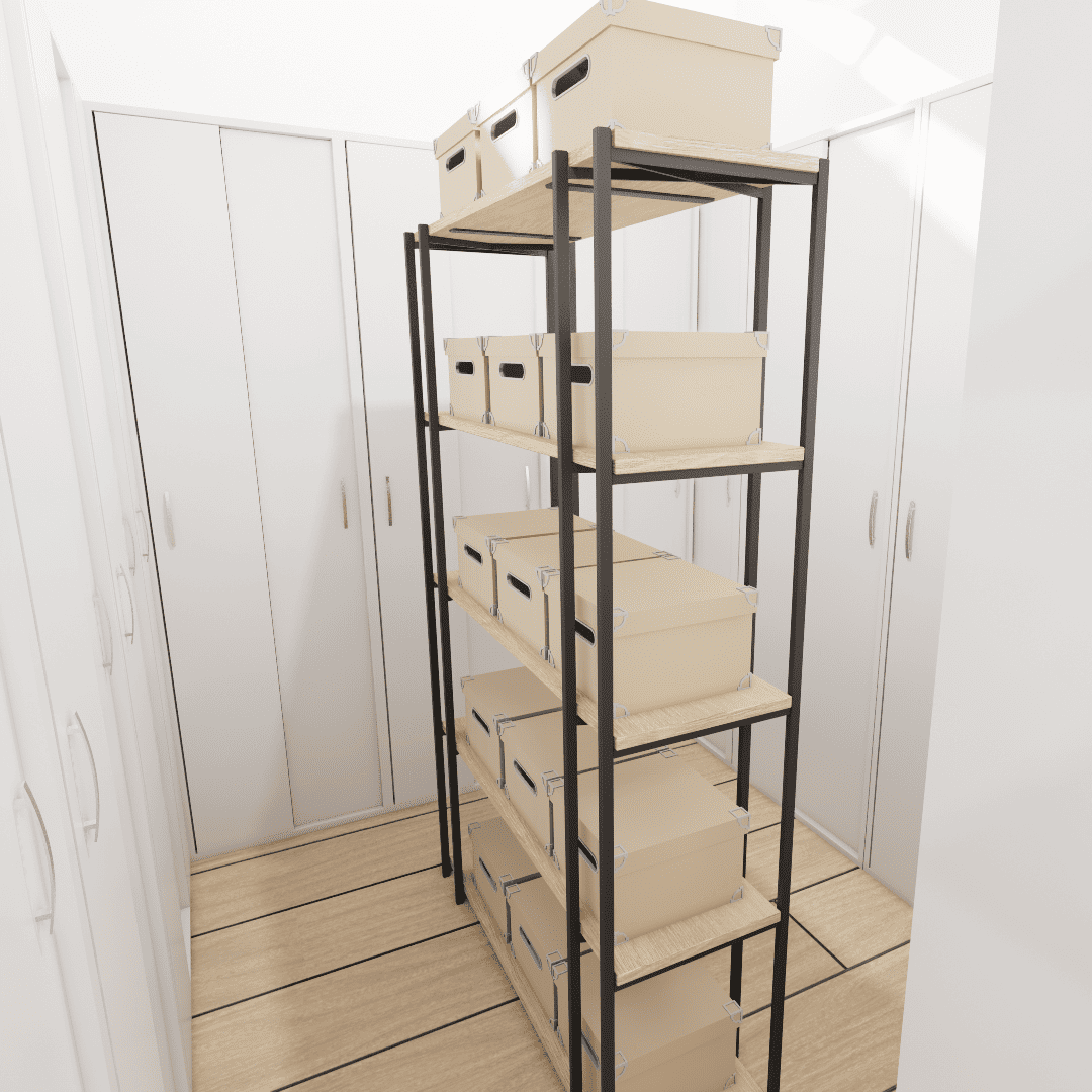 12 archivo